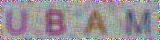 验证码