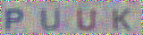 验证码