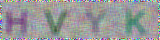 验证码