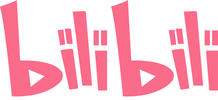Bilibili